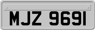 MJZ9691