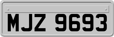 MJZ9693
