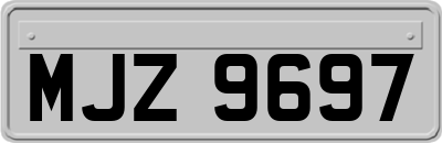 MJZ9697