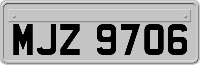 MJZ9706