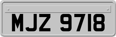 MJZ9718