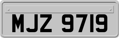 MJZ9719