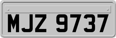 MJZ9737
