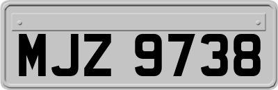 MJZ9738