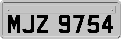 MJZ9754