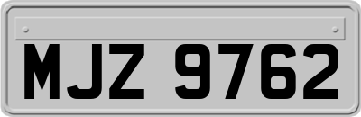MJZ9762
