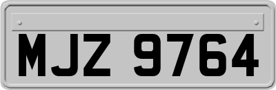 MJZ9764