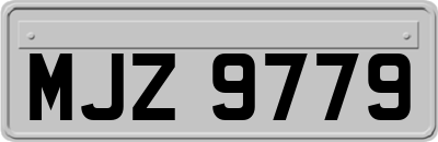 MJZ9779