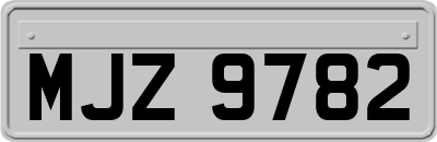 MJZ9782