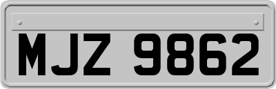 MJZ9862