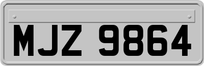 MJZ9864