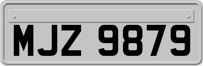 MJZ9879