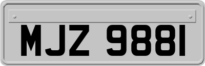 MJZ9881