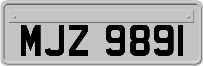 MJZ9891
