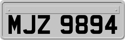 MJZ9894