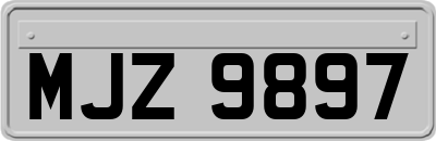 MJZ9897