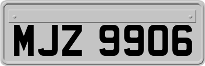 MJZ9906