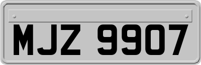 MJZ9907