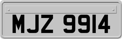 MJZ9914
