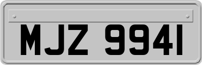 MJZ9941