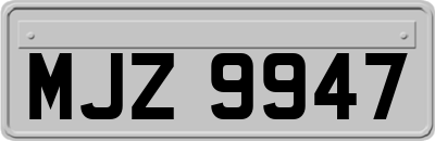 MJZ9947