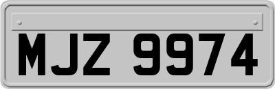 MJZ9974