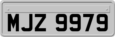 MJZ9979