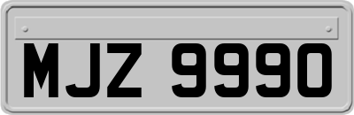 MJZ9990