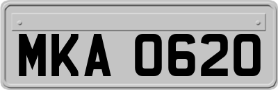 MKA0620
