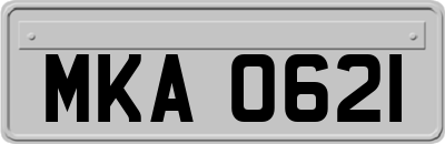 MKA0621