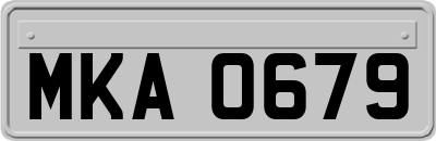 MKA0679