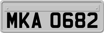 MKA0682