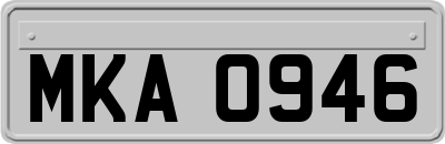 MKA0946