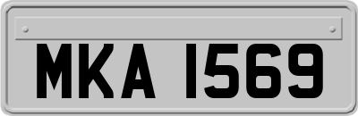 MKA1569