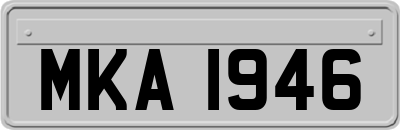MKA1946