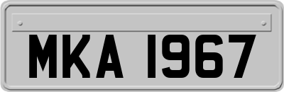 MKA1967