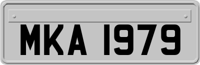 MKA1979