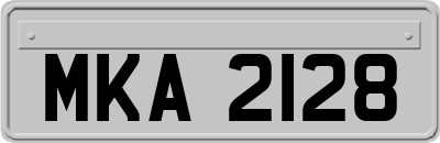 MKA2128