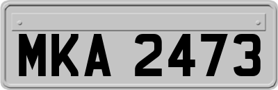 MKA2473