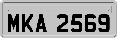 MKA2569