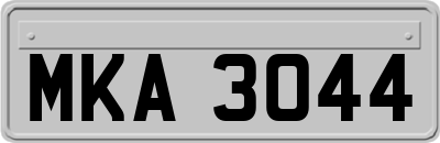 MKA3044