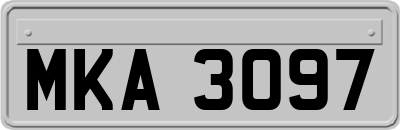 MKA3097