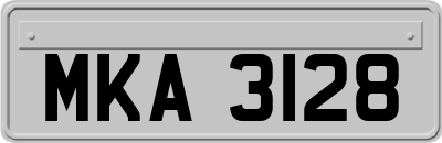 MKA3128
