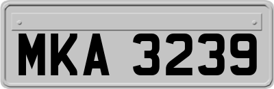 MKA3239