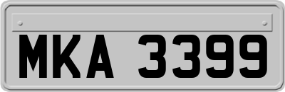 MKA3399