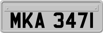 MKA3471