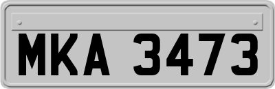 MKA3473