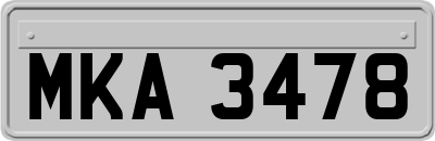 MKA3478