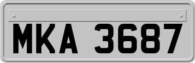 MKA3687