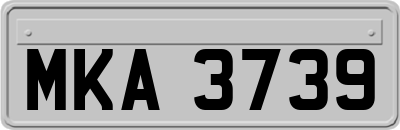 MKA3739